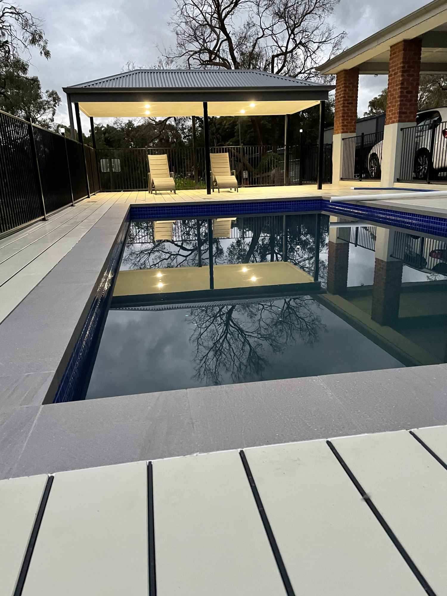 Buildvic Constructions Co project photo 4
