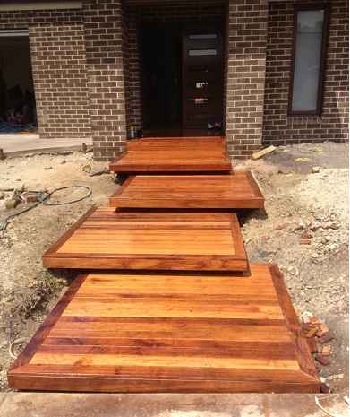 Buildvic Constructions Co project photo 6